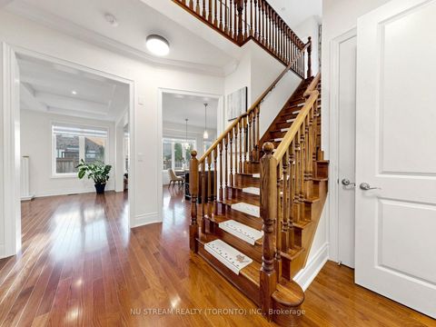 Photo 27 at 175 Timber Creek Boulevard, Kleinburg, Vaughan