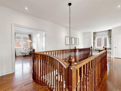Photo 28 at 175 Timber Creek Boulevard, Kleinburg, Vaughan