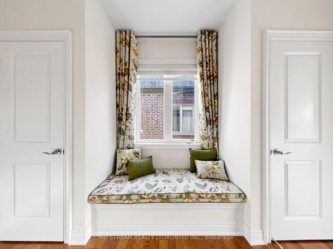 Photo 29 at 175 Timber Creek Boulevard, Kleinburg, Vaughan