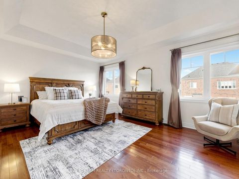 Photo 30 at 175 Timber Creek Boulevard, Kleinburg, Vaughan