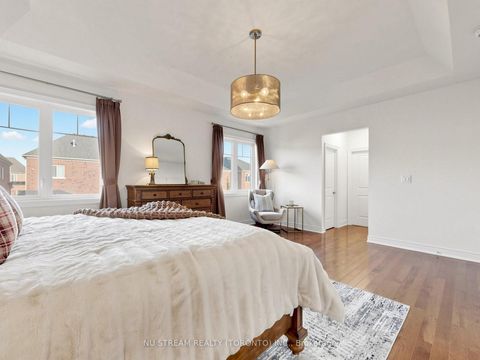 Photo 31 at 175 Timber Creek Boulevard, Kleinburg, Vaughan