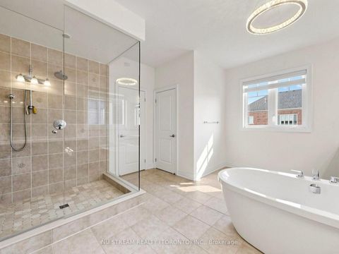 Photo 33 at 175 Timber Creek Boulevard, Kleinburg, Vaughan