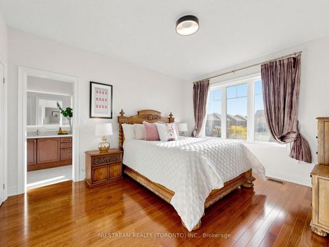 Photo 34 at 175 Timber Creek Boulevard, Kleinburg, Vaughan