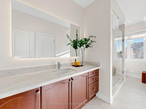 Photo 35 at 175 Timber Creek Boulevard, Kleinburg, Vaughan
