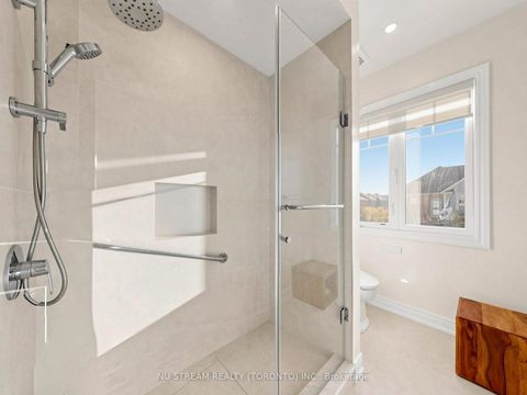 Photo 36 at 175 Timber Creek Boulevard, Kleinburg, Vaughan