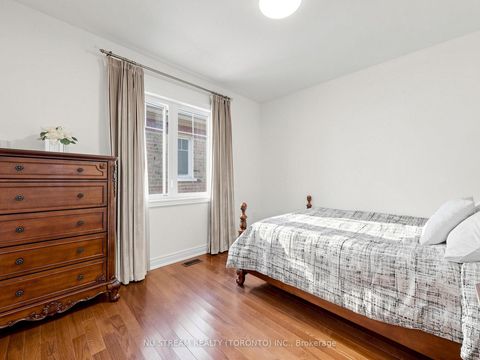 Photo 37 at 175 Timber Creek Boulevard, Kleinburg, Vaughan