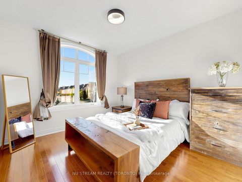 Photo 38 at 175 Timber Creek Boulevard, Kleinburg, Vaughan