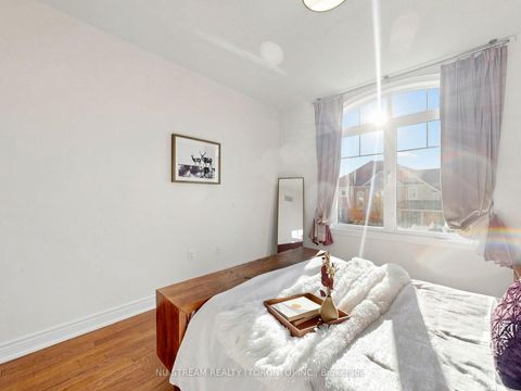 Photo 39 at 175 Timber Creek Boulevard, Kleinburg, Vaughan