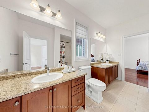 Photo 41 at 175 Timber Creek Boulevard, Kleinburg, Vaughan