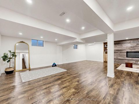 Photo 42 at 175 Timber Creek Boulevard, Kleinburg, Vaughan