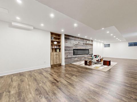 Photo 43 at 175 Timber Creek Boulevard, Kleinburg, Vaughan