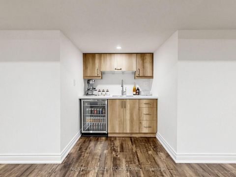Photo 45 at 175 Timber Creek Boulevard, Kleinburg, Vaughan