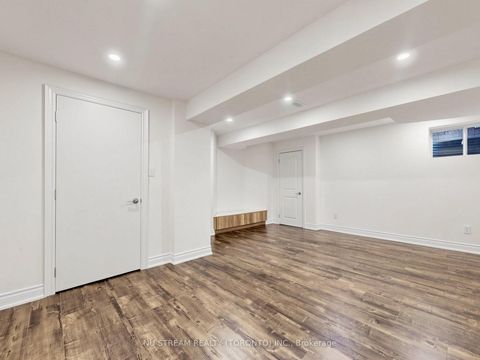Photo 46 at 175 Timber Creek Boulevard, Kleinburg, Vaughan