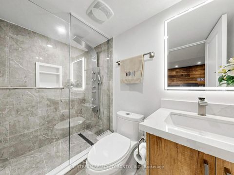 Photo 47 at 175 Timber Creek Boulevard, Kleinburg, Vaughan