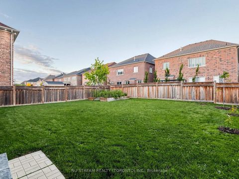 Photo 48 at 175 Timber Creek Boulevard, Kleinburg, Vaughan