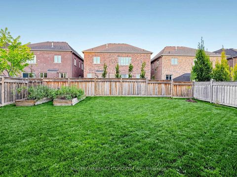 Photo 49 at 175 Timber Creek Boulevard, Kleinburg, Vaughan