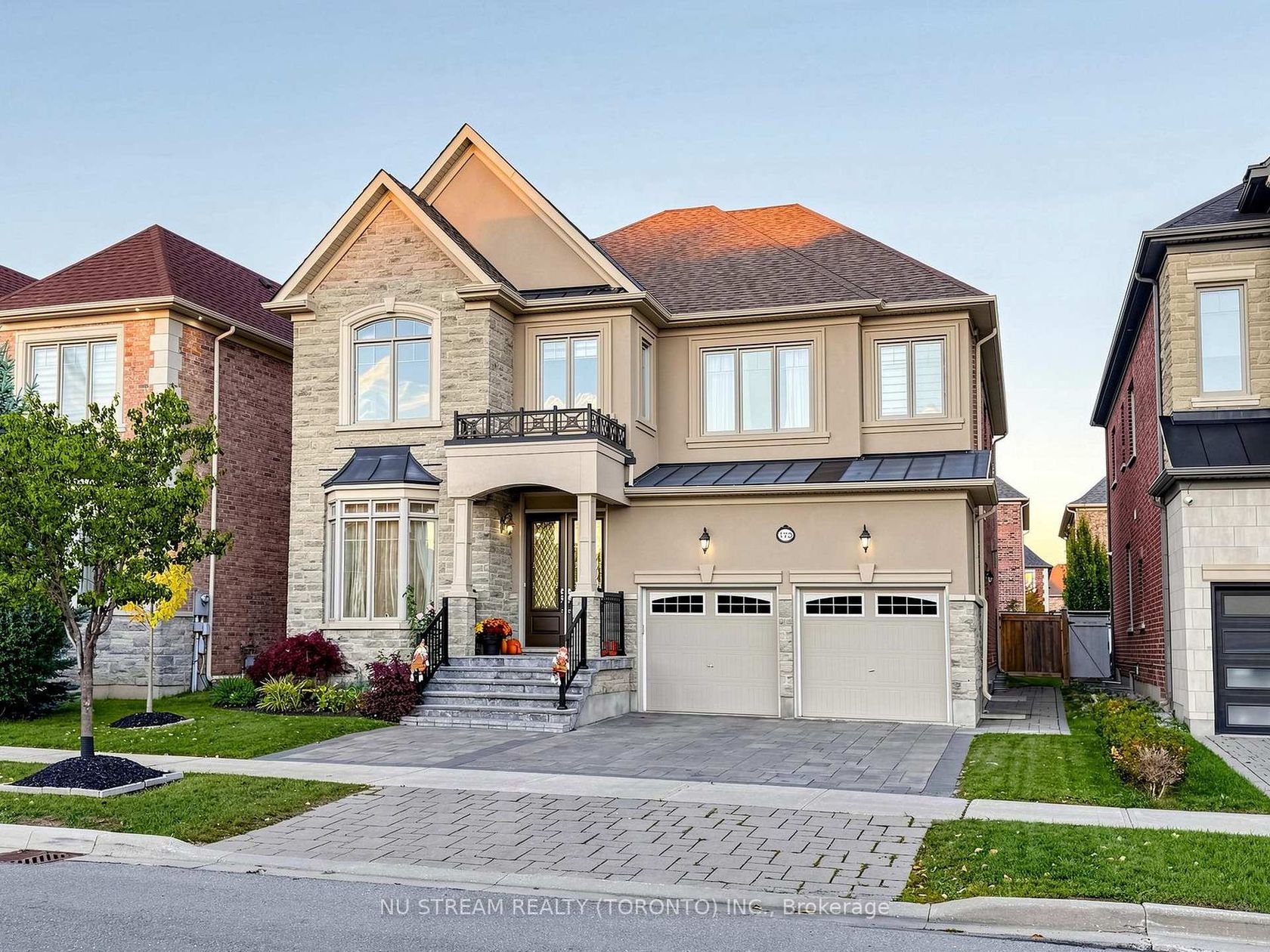 175 Timber Creek Boulevard, Kleinburg, Vaughan photo number 2