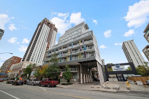 Photo 0 at 710 - 68 Merton Street, Mount Pleasant West, Toronto