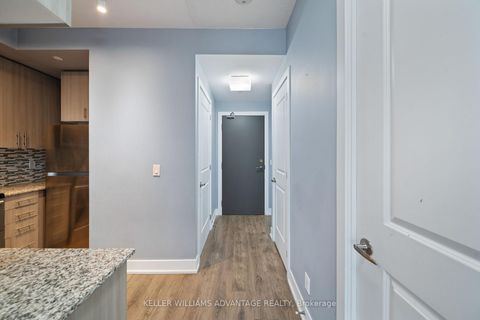Photo 1 at 710 - 68 Merton Street, Mount Pleasant West, Toronto