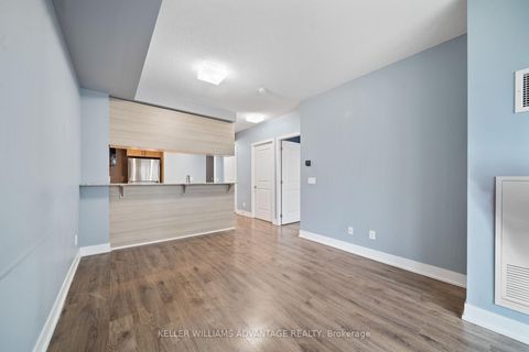 Photo 2 at 710 - 68 Merton Street, Mount Pleasant West, Toronto