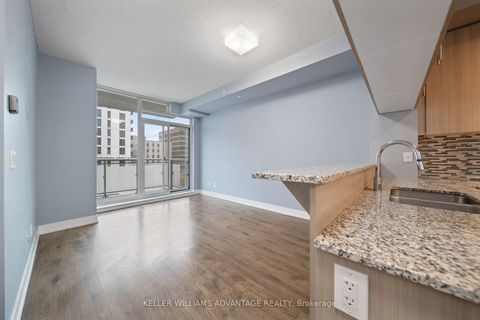 Photo 6 at 710 - 68 Merton Street, Mount Pleasant West, Toronto