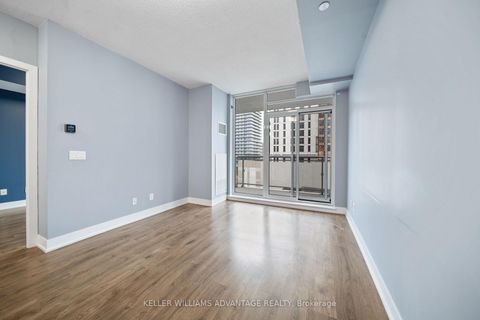 Photo 7 at 710 - 68 Merton Street, Mount Pleasant West, Toronto