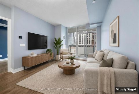 Photo 8 at 710 - 68 Merton Street, Mount Pleasant West, Toronto
