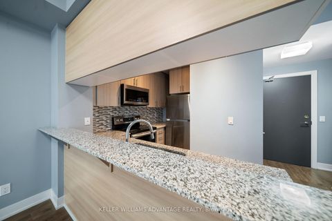 Photo 11 at 710 - 68 Merton Street, Mount Pleasant West, Toronto