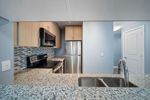 Photo 12 at 710 - 68 Merton Street, Mount Pleasant West, Toronto