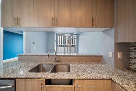 Photo 13 at 710 - 68 Merton Street, Mount Pleasant West, Toronto