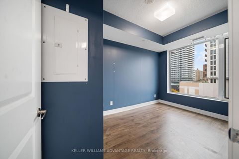 Photo 14 at 710 - 68 Merton Street, Mount Pleasant West, Toronto