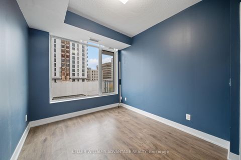 Photo 15 at 710 - 68 Merton Street, Mount Pleasant West, Toronto