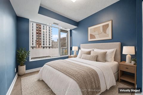 Photo 16 at 710 - 68 Merton Street, Mount Pleasant West, Toronto