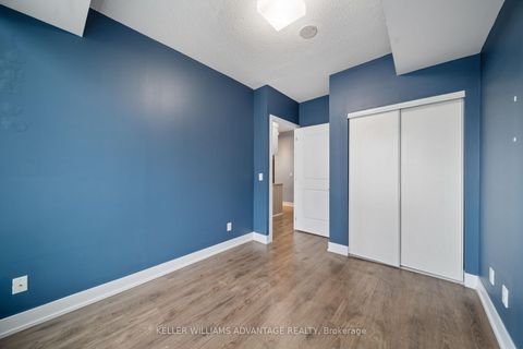 Photo 17 at 710 - 68 Merton Street, Mount Pleasant West, Toronto