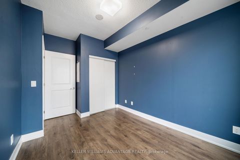 Photo 18 at 710 - 68 Merton Street, Mount Pleasant West, Toronto