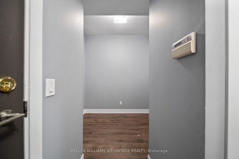 Photo 19 at 710 - 68 Merton Street, Mount Pleasant West, Toronto