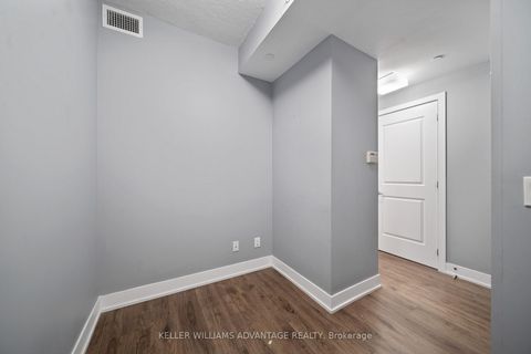 Photo 20 at 710 - 68 Merton Street, Mount Pleasant West, Toronto