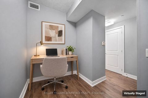 Photo 21 at 710 - 68 Merton Street, Mount Pleasant West, Toronto