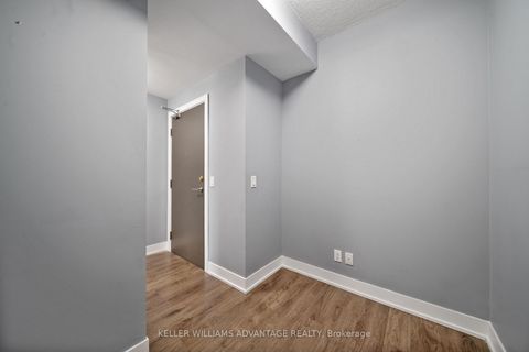 Photo 22 at 710 - 68 Merton Street, Mount Pleasant West, Toronto