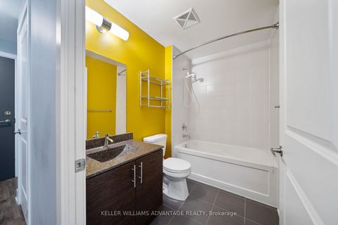 Photo 23 at 710 - 68 Merton Street, Mount Pleasant West, Toronto