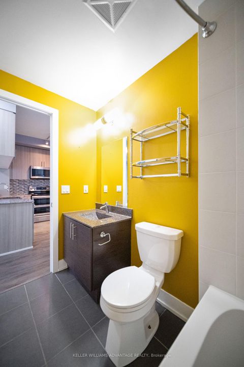 Photo 24 at 710 - 68 Merton Street, Mount Pleasant West, Toronto