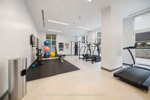 Photo 27 at 710 - 68 Merton Street, Mount Pleasant West, Toronto