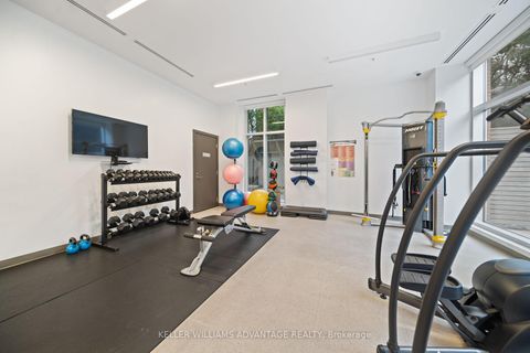 Photo 28 at 710 - 68 Merton Street, Mount Pleasant West, Toronto