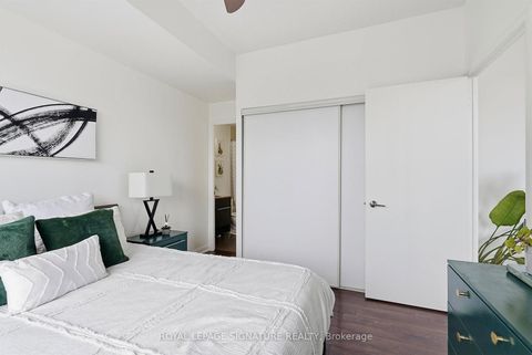 Photo 14 at 2009 - 500 Sherbourne Street, North St. James Town, Toronto