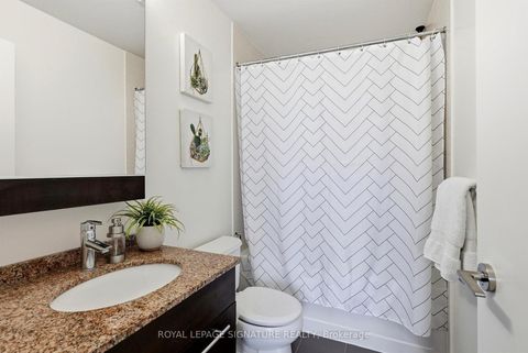 Photo 15 at 2009 - 500 Sherbourne Street, North St. James Town, Toronto