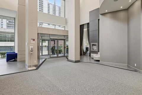 Photo 28 at 2009 - 500 Sherbourne Street, North St. James Town, Toronto