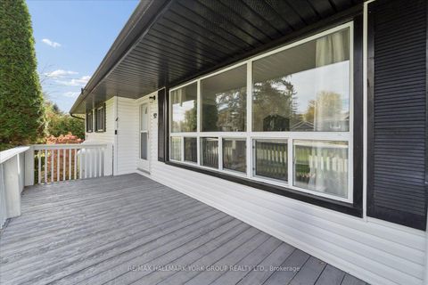 Photo 8 at 92 Sunset Beach Road, Virginia, Georgina