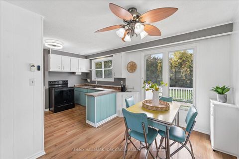 Photo 16 at 92 Sunset Beach Road, Virginia, Georgina