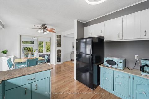 Photo 19 at 92 Sunset Beach Road, Virginia, Georgina