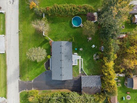 Photo 46 at 92 Sunset Beach Road, Virginia, Georgina